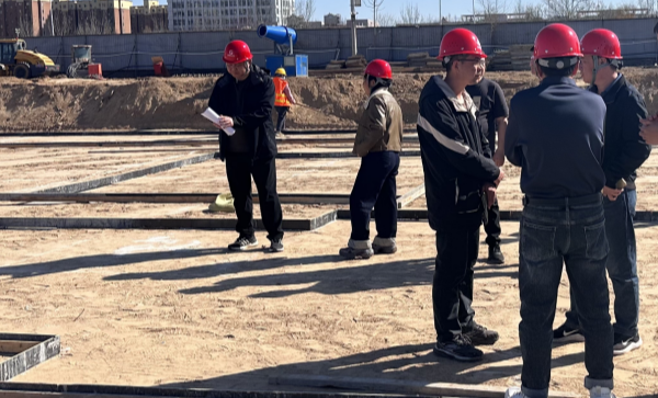 3.24 图片1_副本.png 3.24 图片1_副本.png