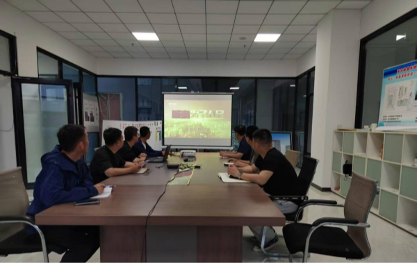 5.7 图片1_副本.png 5.7 图片1_副本.png