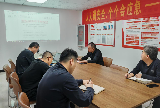 5.8 图片2_副本.png