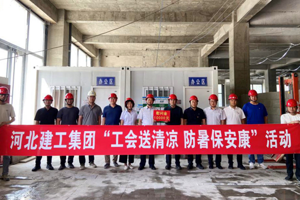 6388540407377147402836179.jpg 6388540407377147402836179.jpg