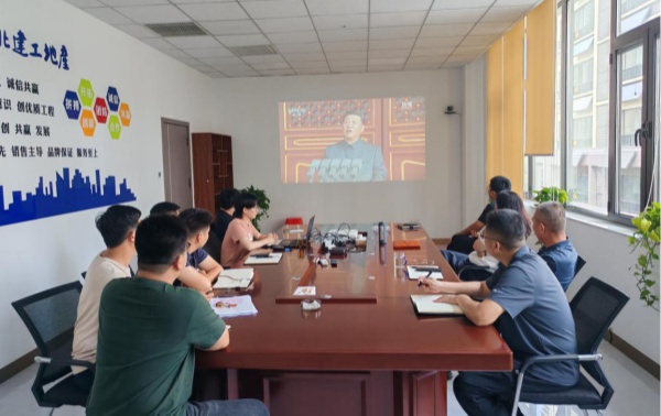 9.4 图片2_副本.jpg