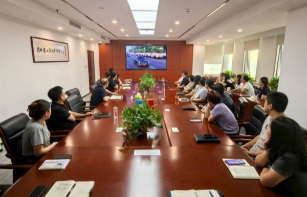 9.4 图片1_副本.jpg