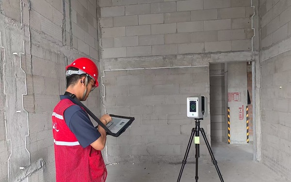 机器人实操.jpg 机器人实操.jpg