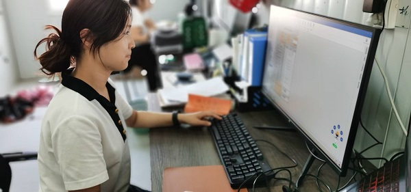 技术资料整理.jpg 技术资料整理.jpg