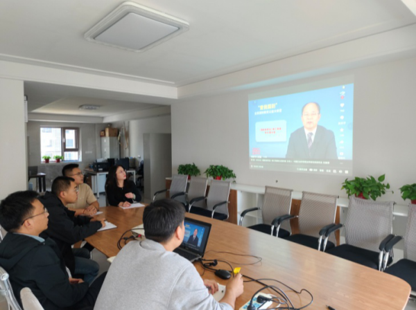 10.1 图片2_副本.png 10.1 图片2_副本.png