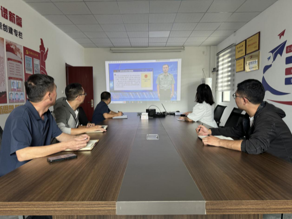 10.1 图片1_副本.png 10.1 图片1_副本.png