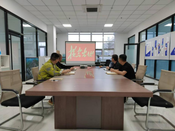 10.16 图片1_副本.png 10.16 图片1_副本.png