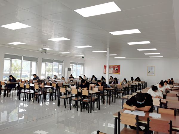 6386510308805789679569743.jpg 6386510308805789679569743.jpg