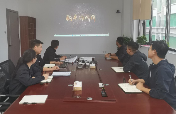 10.28 图片1_副本.png 10.28 图片1_副本.png