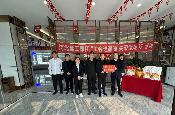 11.11 图片1_副本.png 11.11 图片1_副本.png