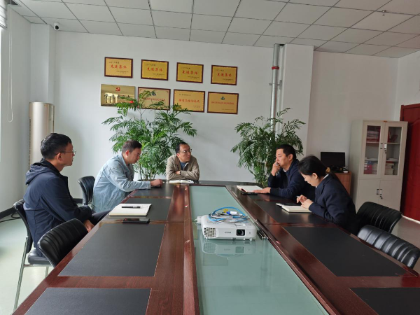 11.14 保供暖 图片1_副本.png 11.14 保供暖 图片1_副本.png