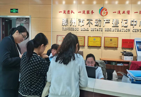 11.20 图片_副本.png 11.20 图片_副本.png