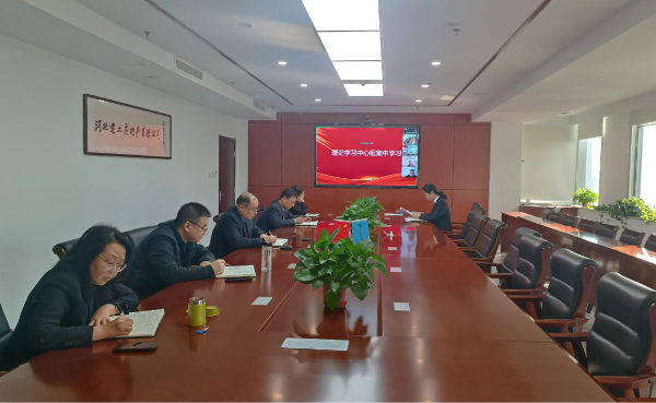 12.1 图片1_副本.png 12.1 图片1_副本.png