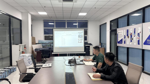 12.1 图片3_副本.png 12.1 图片3_副本.png