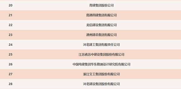 6386952205759539444600093.png 6386952205759539444600093.png