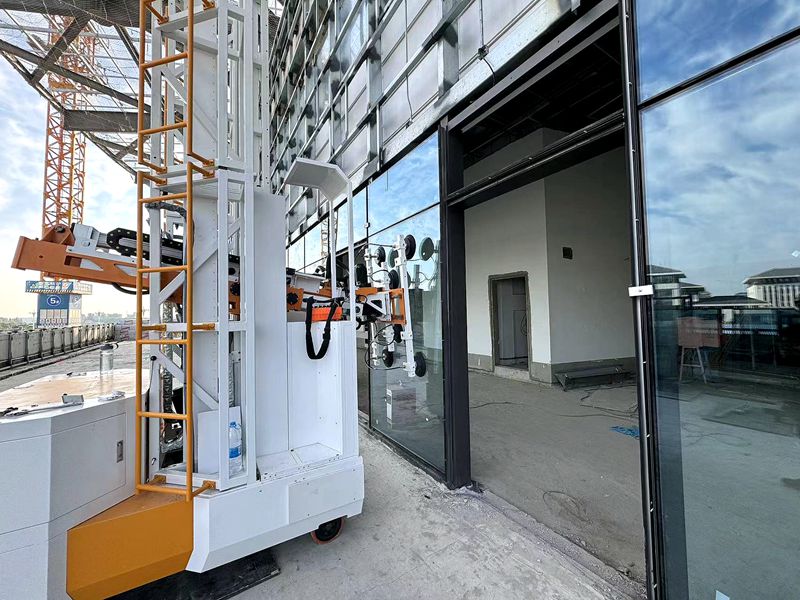 6384646914711362763790969.jpg 6384646914711362763790969.jpg