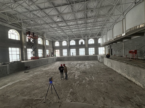 三维扫描学习改.jpg 三维扫描学习改.jpg