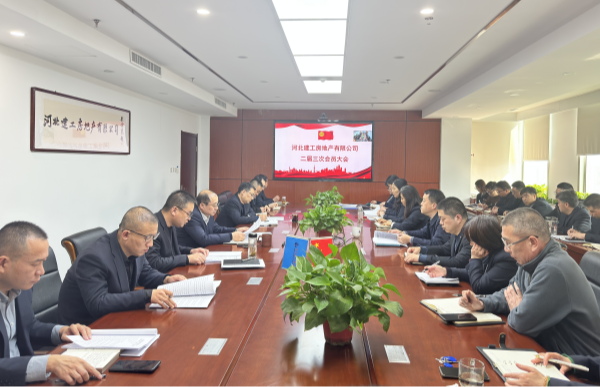 3.10 图片1_副本.png 3.10 图片1_副本.png