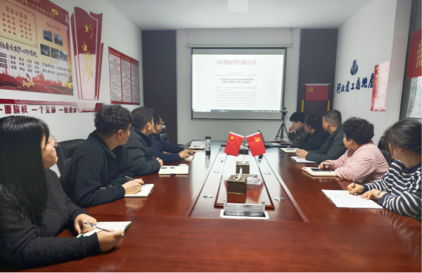 3.4 图片1_副本.png 3.4 图片1_副本.png