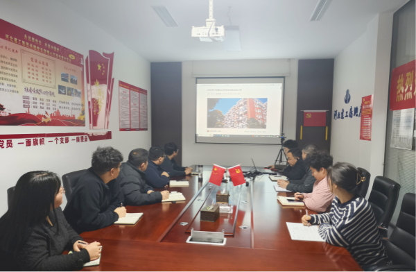 3.4 图片2_副本.png 3.4 图片2_副本.png