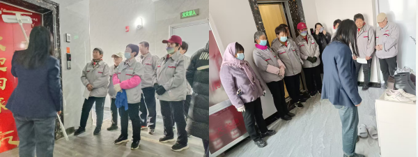 2.28 合.png 2.28 合.png