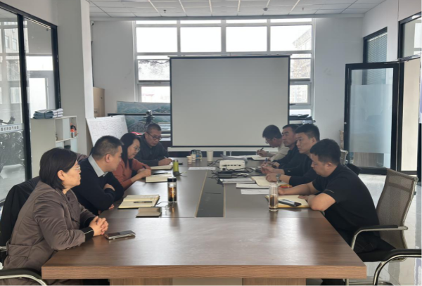 3.5 图片1_副本.png 3.5 图片1_副本.png