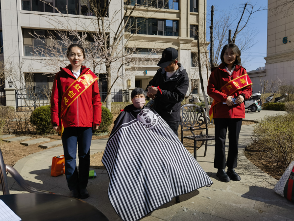 4.7 图片3_副本.png 4.7 图片3_副本.png