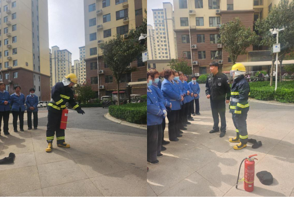 4.16 图片2_合.png