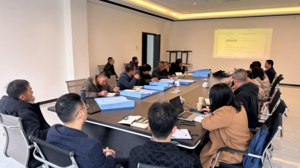 4.22 图片1_副本.png