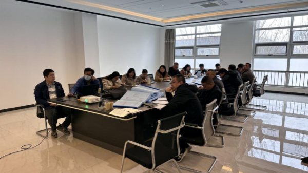 4.22 图片2_副本.png