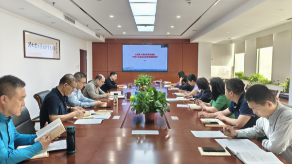 4.24 图片2_副本.png 4.24 图片2_副本.png