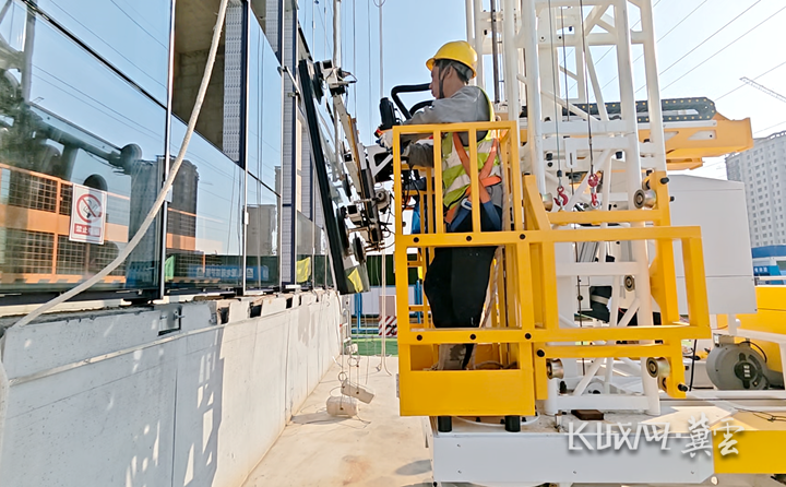 1756098379503025581.png 1756098379503025581.png