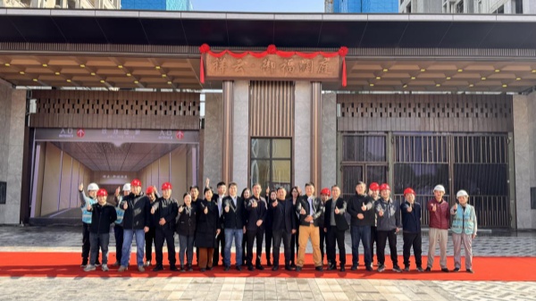 11.9 图片2_副本.jpg