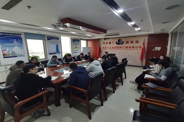 20251117组织援外项目回国人员谈话.jpg 20251117组织援外项目回国人员谈话.jpg