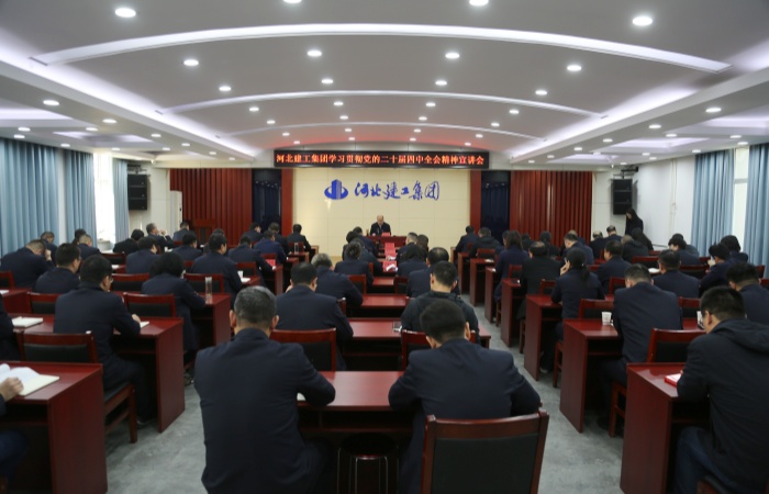 6389932458034534029846265.jpg 6389932458034534029846265.jpg